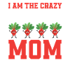 Radishes Mama