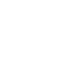 Triathlon
