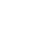 Triathlon