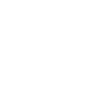 Legend Since August 2011