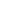 Légende depuis août 2021