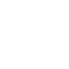 Legend Since August 2020