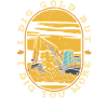 Gold Mining Gold Mine