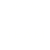 Triathlon