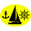 Sail