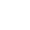 Légende depuis août 2022