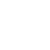 Legende seit August 2018