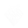 Gemstones
