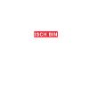 Mannheim Monnem