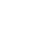 Mannheim Monnem