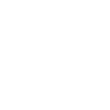 Mannheim Monnem