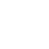 Mannheim Monnem