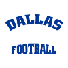 Dallas Football