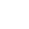 Mannheim Monnem