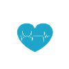 Mannheim Monnem