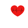 Mannheim Monnem