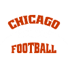 Chicago Football