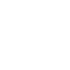 Yoga Yogi - Yoga Quote