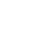 Mannheim Monnem