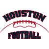 Houston Football
