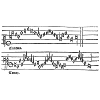 Cantus -Tenor