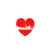 Mannheim Monnem