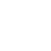Mannheim Monnem