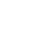 Grill grill master BBQ