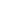 Meilleur papa normand
