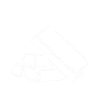 Gold Mining Gold Mine
