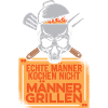 Grill grill master BBQ