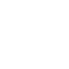 Yin Yang hvid gennemsigtig chakra yoga om dualitet