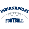 Indianapolis Football