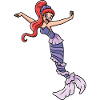 Mermaid