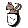 Poket Animal