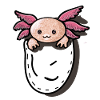 Poket Animals