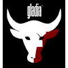 gladia