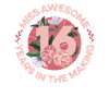 Sucré 16
