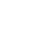 serotoninmangel