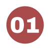 Adana