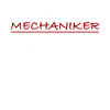 Mechaniker Spruch