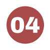 Ağrı