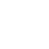 Abschleppwagen Abschleppdienst Abschlepper