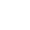 Turntable Frequency