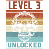 Gamer 3rd Birthday