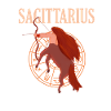Sagittarius