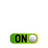 Assistante maternelle Nounou Aupair Baby-sitter