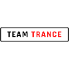 Team Trance