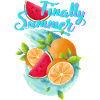 summer at last
