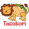Cuisine mexicaine Fiesta Taco Tacolion